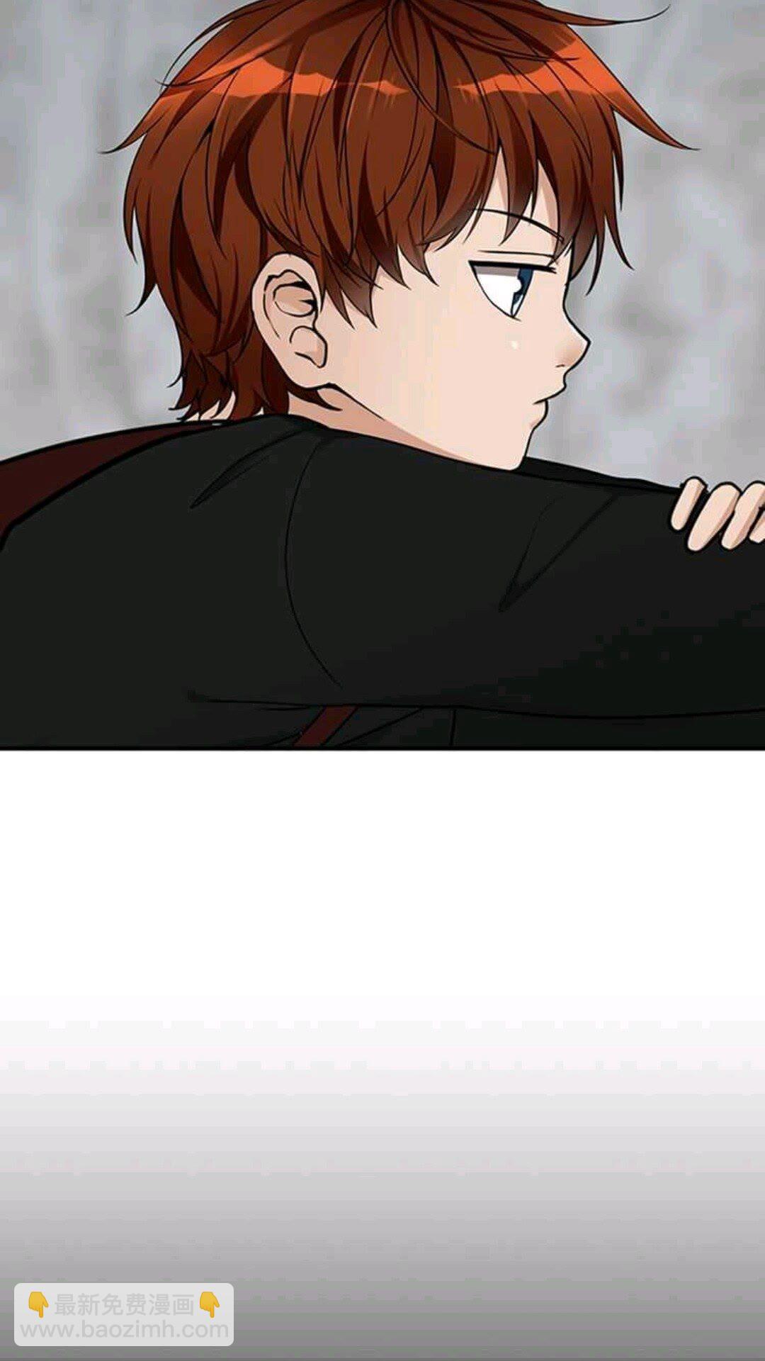 三歲開始做王者 - 第1季第25話 兩小無猜(2/2) - 4