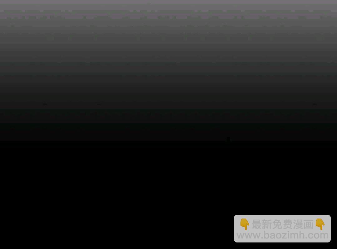 三歲開始做王者 - 第1季第25話 兩小無猜(2/2) - 5