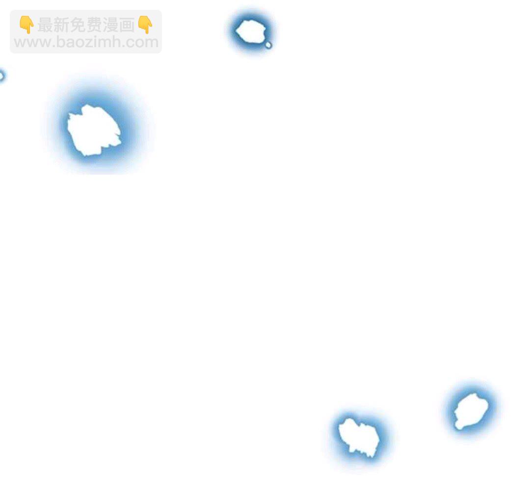 三歲開始做王者 - 第1季第25話 兩小無猜(2/2) - 4