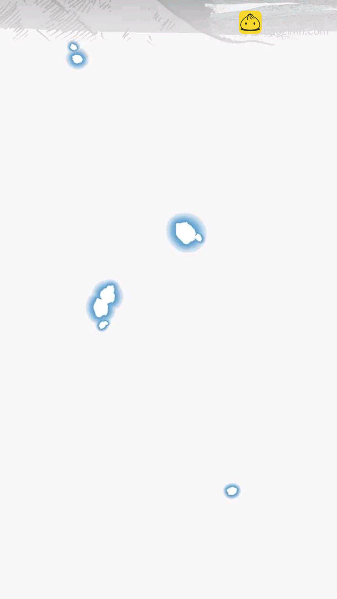 三歲開始做王者 - 第1季第25話 兩小無猜(2/2) - 1