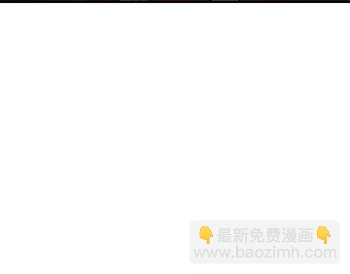 三歲開始做王者 - 第2季第28話 離別與啓程(3/4) - 5