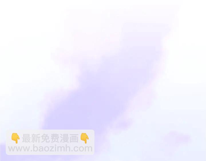 三歲開始做王者 - 第2季第28話 離別與啓程(3/4) - 6