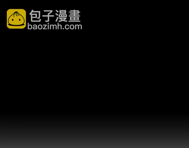 三歲開始做王者 - 第2季第28話 離別與啓程(2/4) - 4