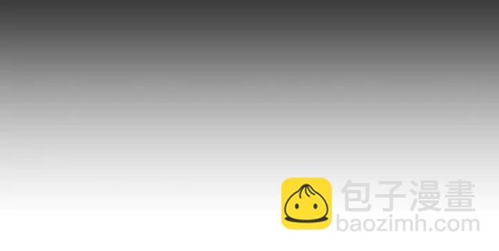 三歲開始做王者 - 第2季第28話 離別與啓程(2/4) - 5