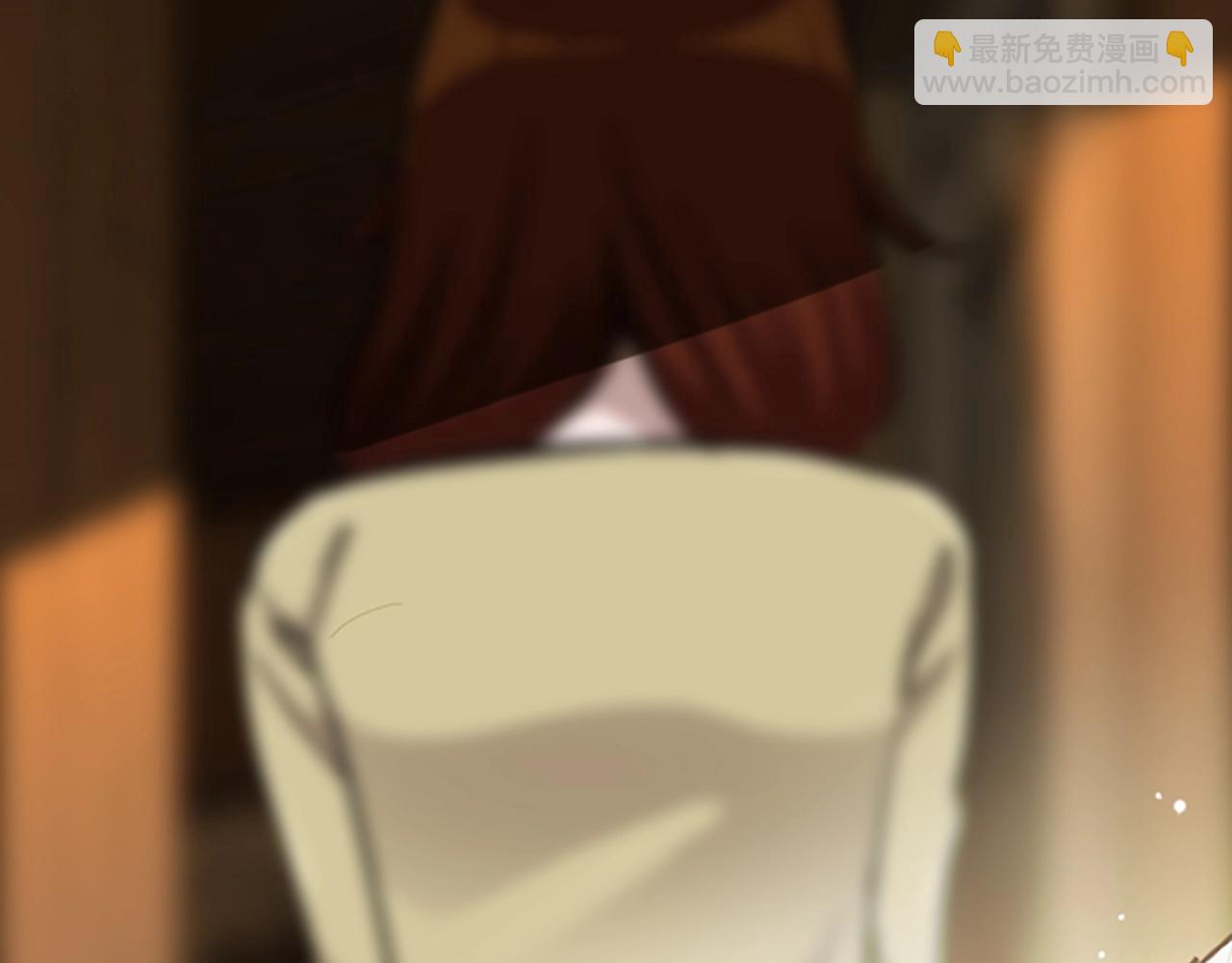 三歲開始做王者 - 第1季第3話 神奇的魔法(2/3) - 2