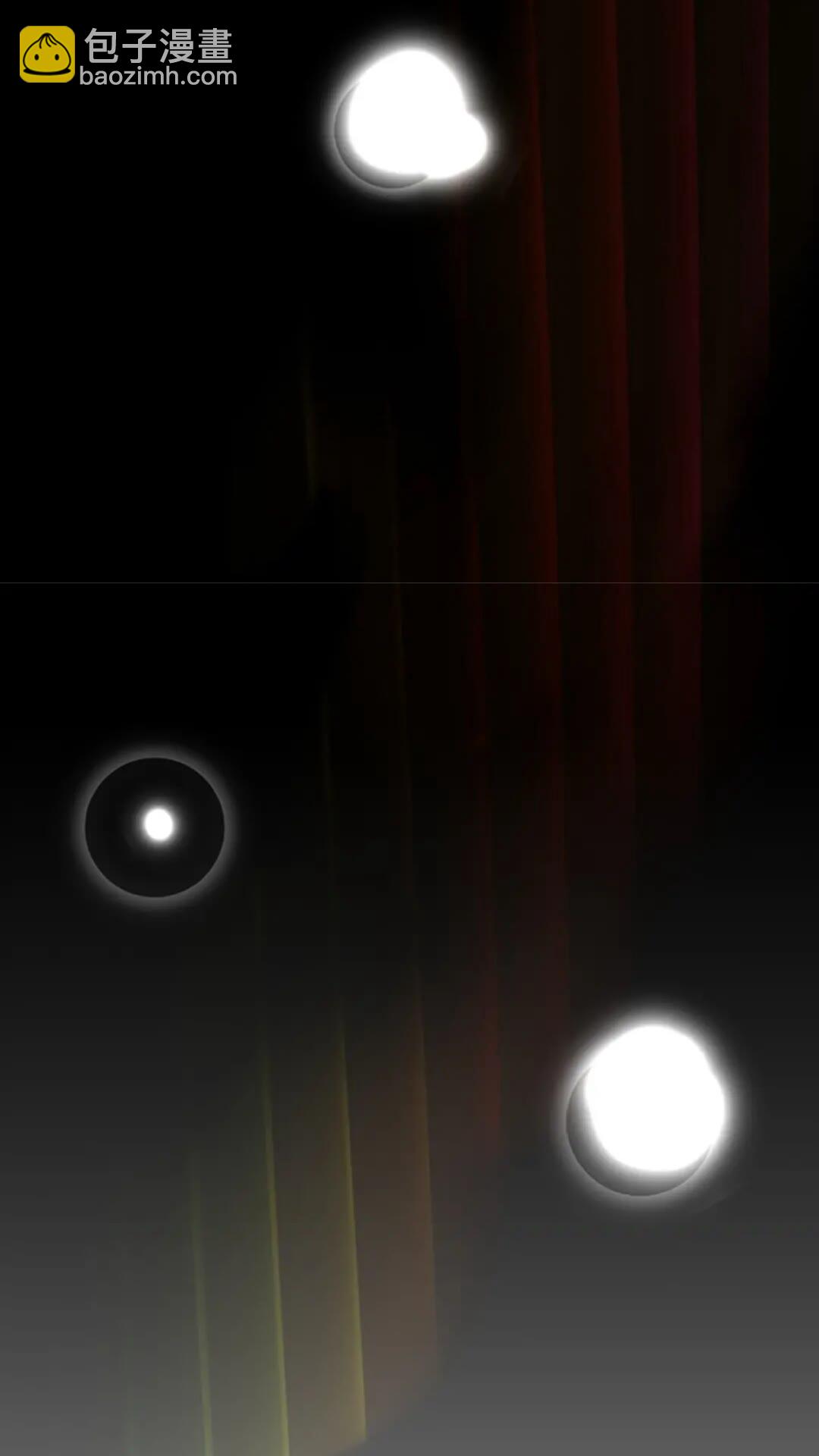 三歲開始做王者 - 第2季第38話 時間的緊迫(2/2) - 1