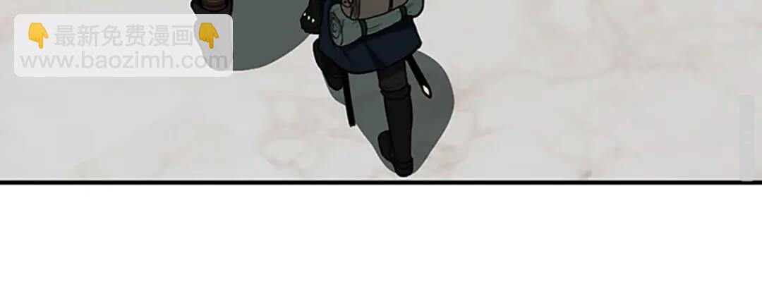 三歲開始做王者 - 第2季第48話 面具(2/3) - 4