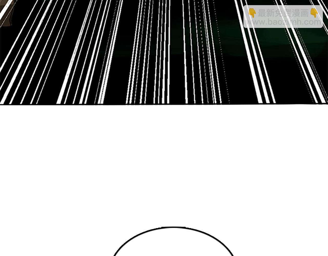 三歲開始做王者 - 第1季第5話 老師(3/4) - 7