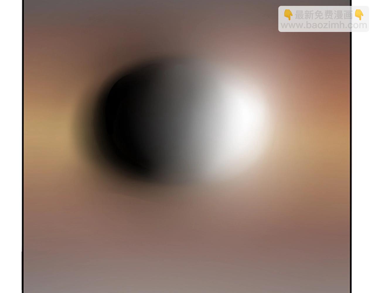 三歲開始做王者 - 第1季第5話 老師(3/4) - 2