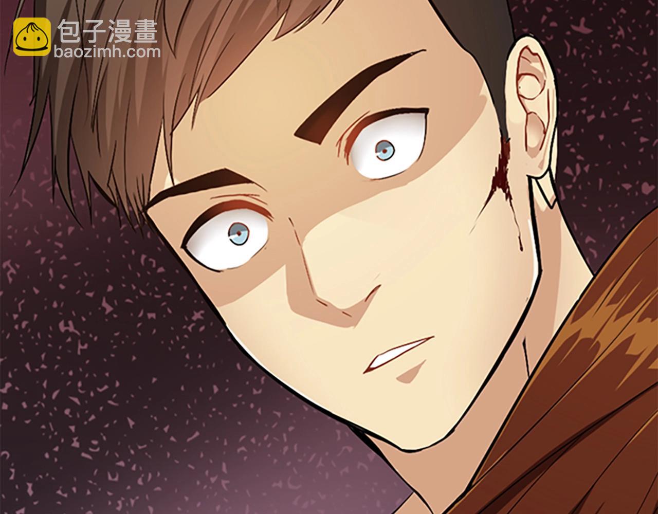 三歲開始做王者 - 第1季第5話 老師(1/4) - 2