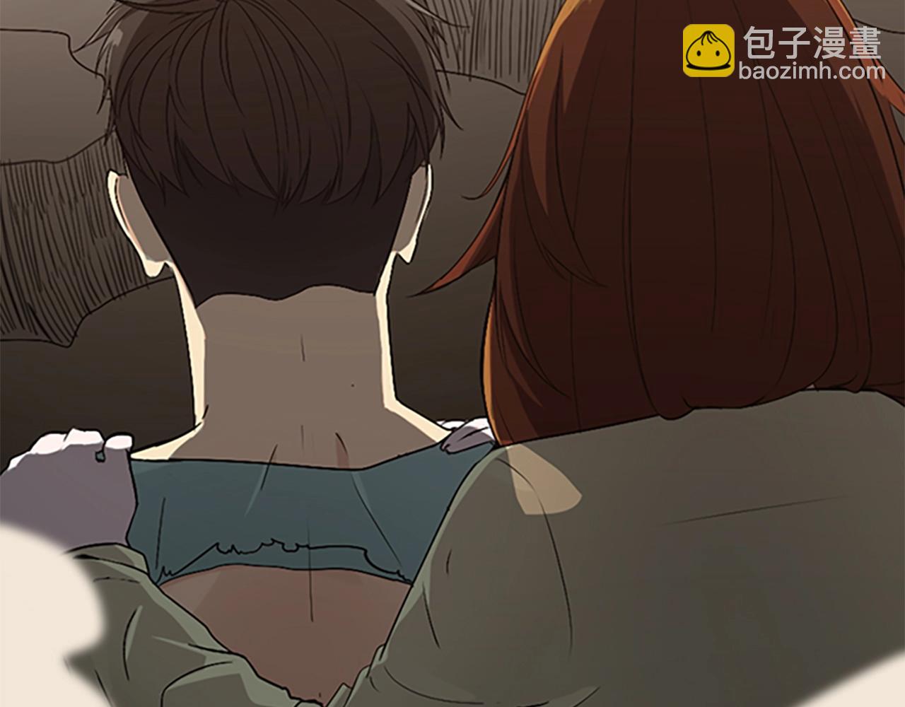 三歲開始做王者 - 第1季第5話 老師(2/4) - 5