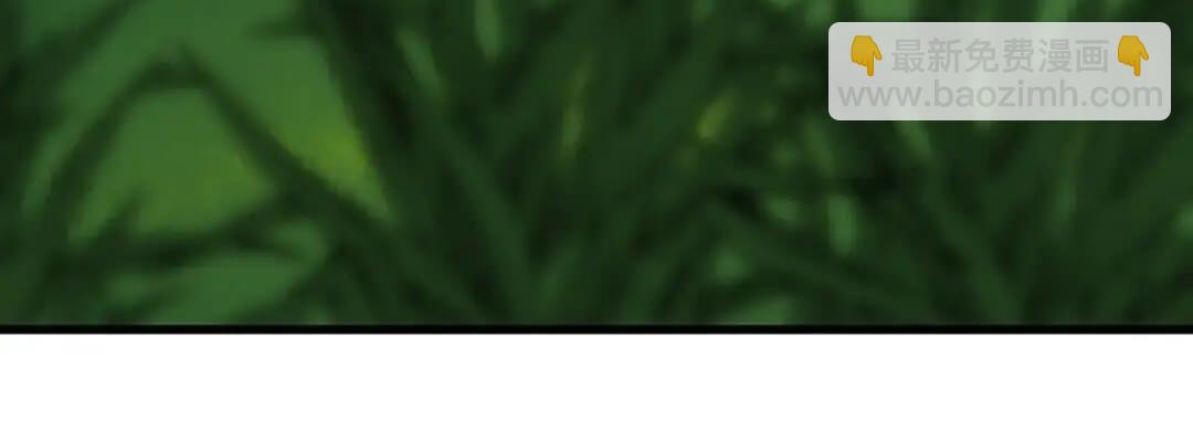 三歲開始做王者 - 第2季第54話 短暫的離別(3/3) - 1