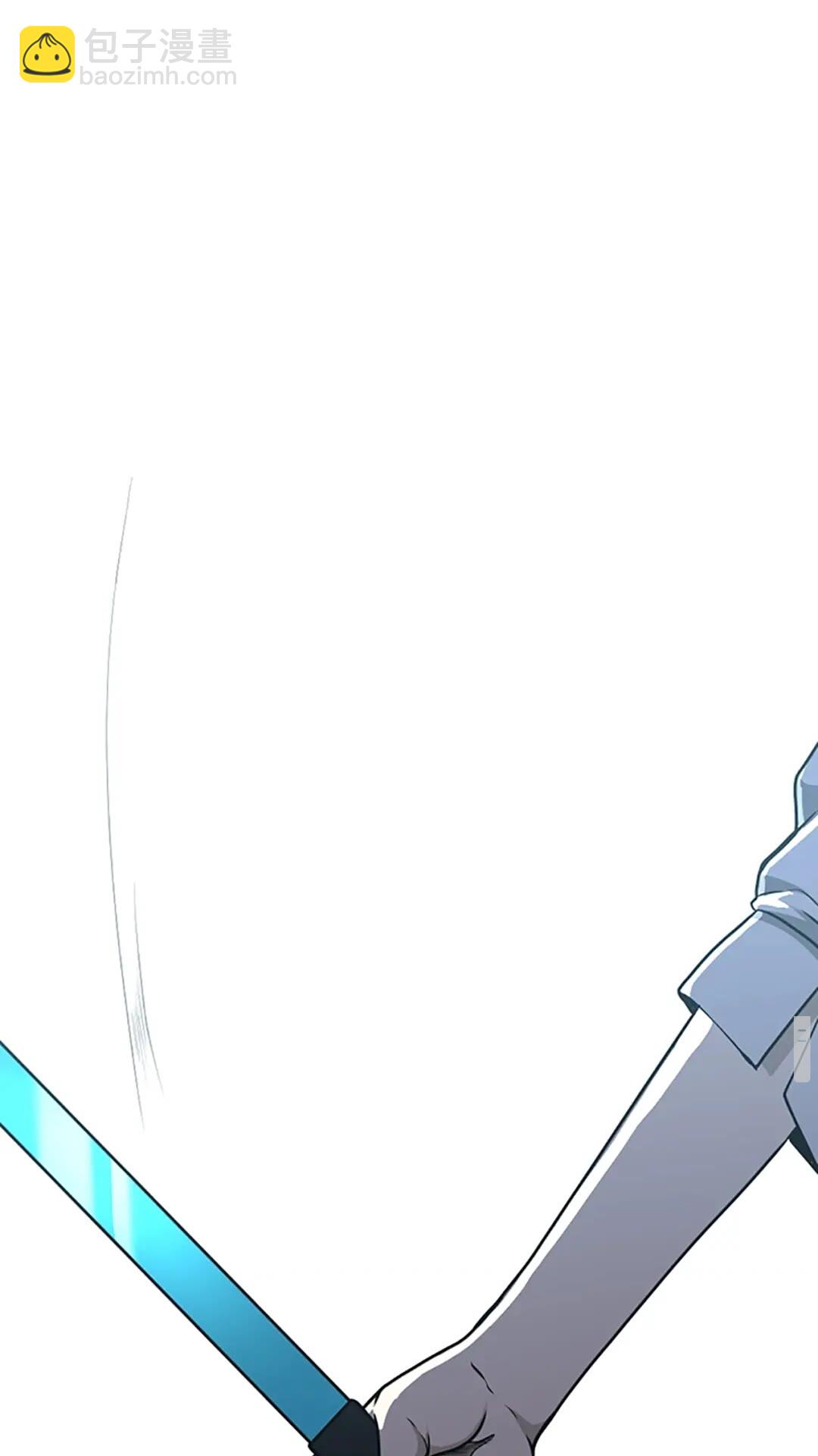 三歲開始做王者 - 第2季第56話 兩年之約(2/2) - 7