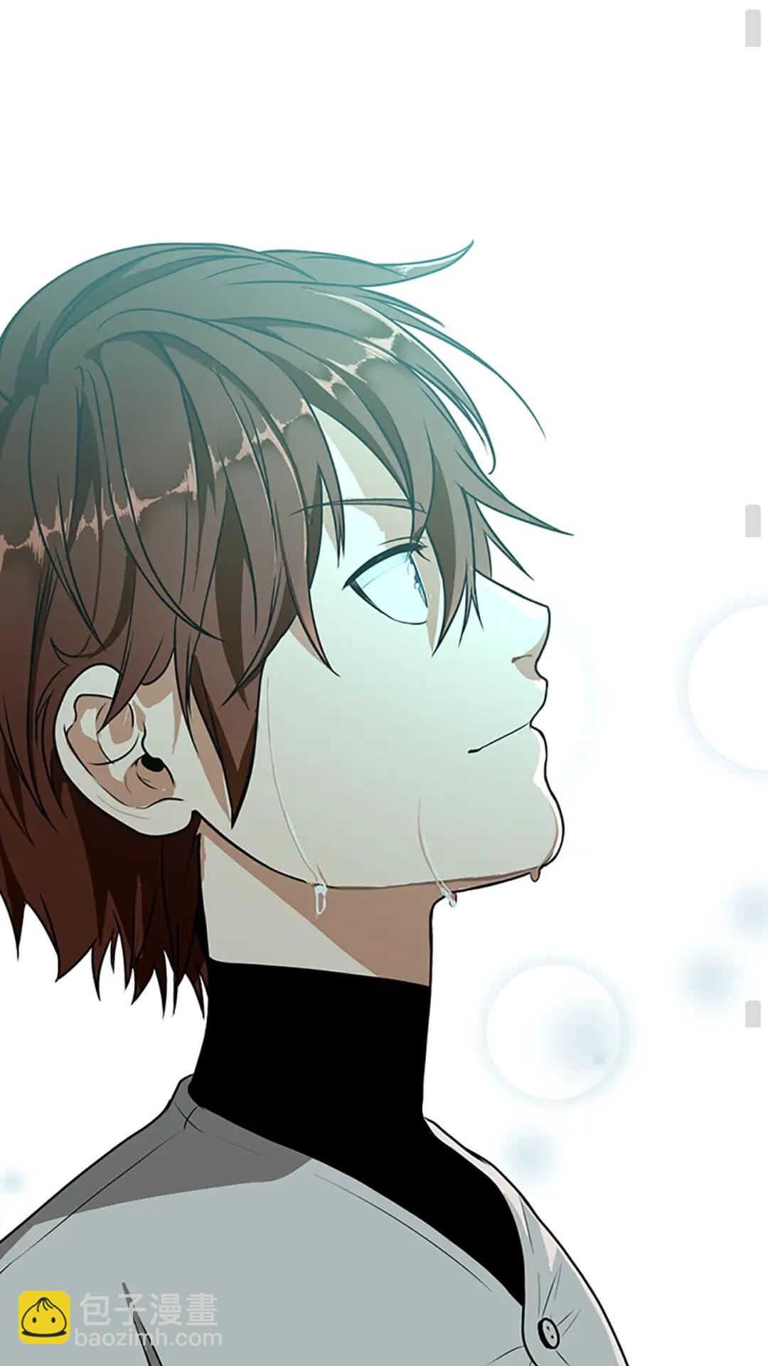 三歲開始做王者 - 第2季第56話 兩年之約(2/2) - 7