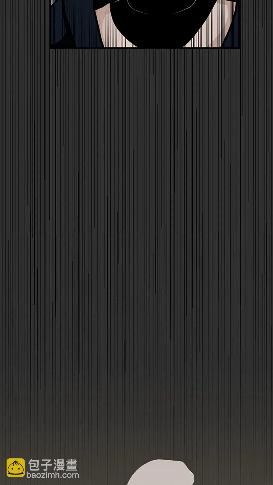 三歲開始做王者 - 第3季第60話 炙熱之災(3/3) - 4