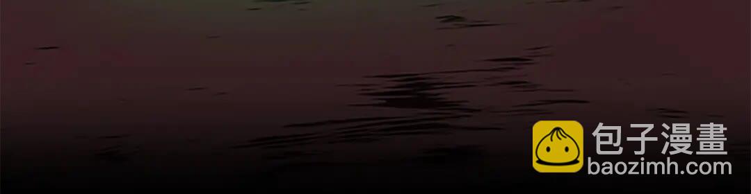 三歲開始做王者 - 第3季第60話 炙熱之災(3/3) - 1