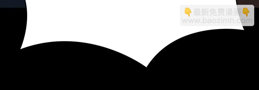 三歲開始做王者 - 第3季第60話 炙熱之災(2/3) - 6