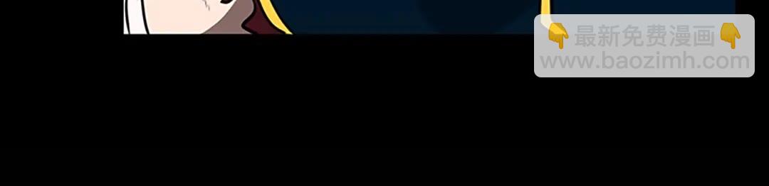 三歲開始做王者 - 第3季第62話 勇往直前(1/2) - 4