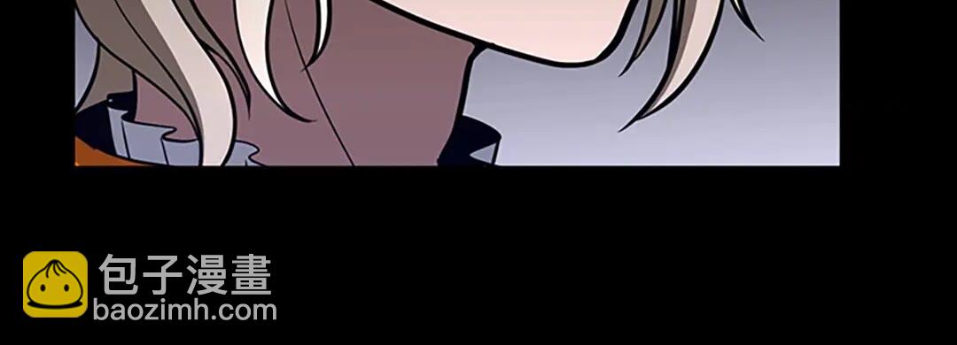 三歲開始做王者 - 第3季第62話 勇往直前(1/2) - 8