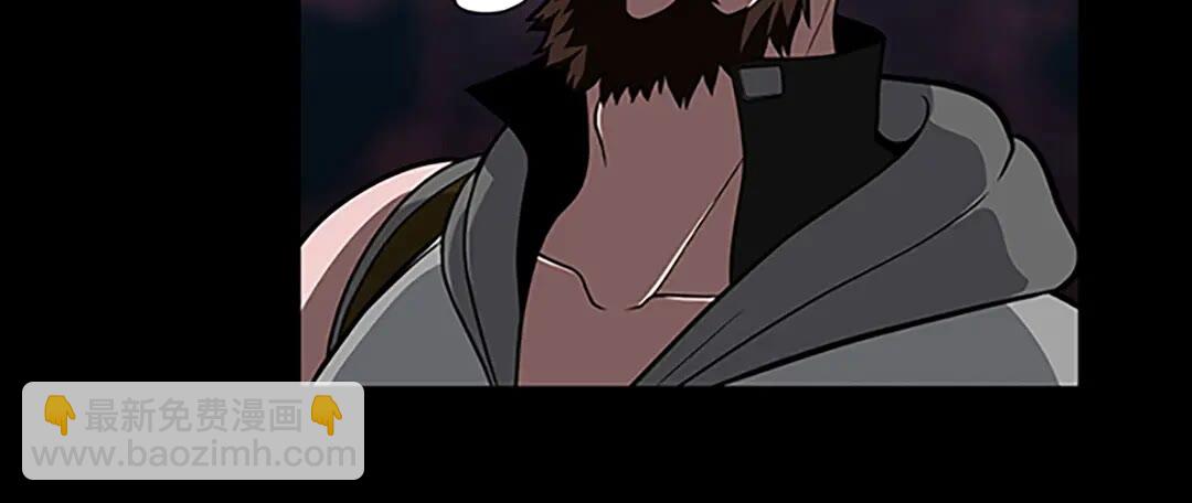 三歲開始做王者 - 第3季第62話 勇往直前(2/2) - 4