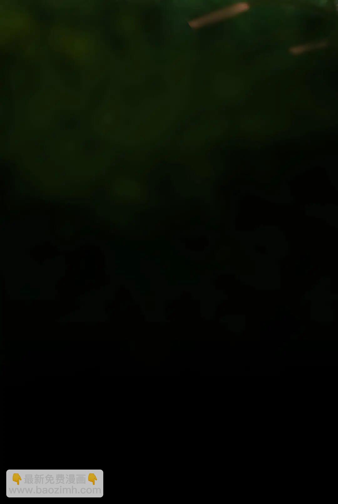 三歲開始做王者 - 第3季第62話 勇往直前(2/2) - 8