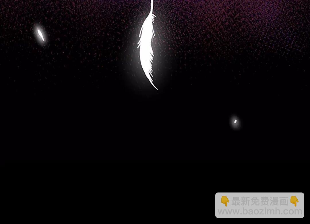 三歲開始做王者 - 第3季第66話 懦弱的瘋狂(2/2) - 5