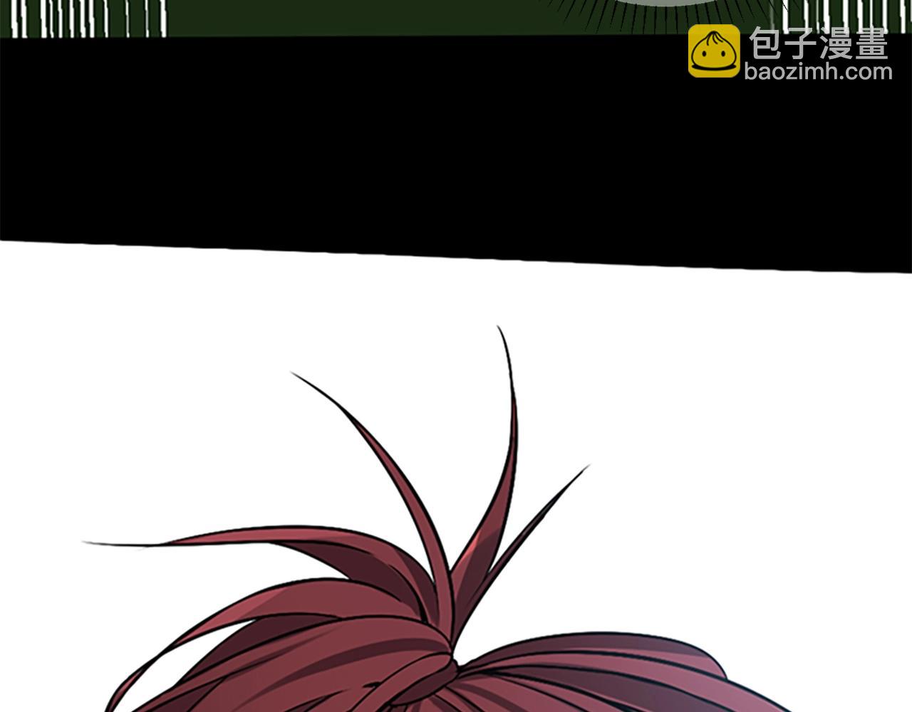 三歲開始做王者 - 第1季第7話 懸殊(3/4) - 6