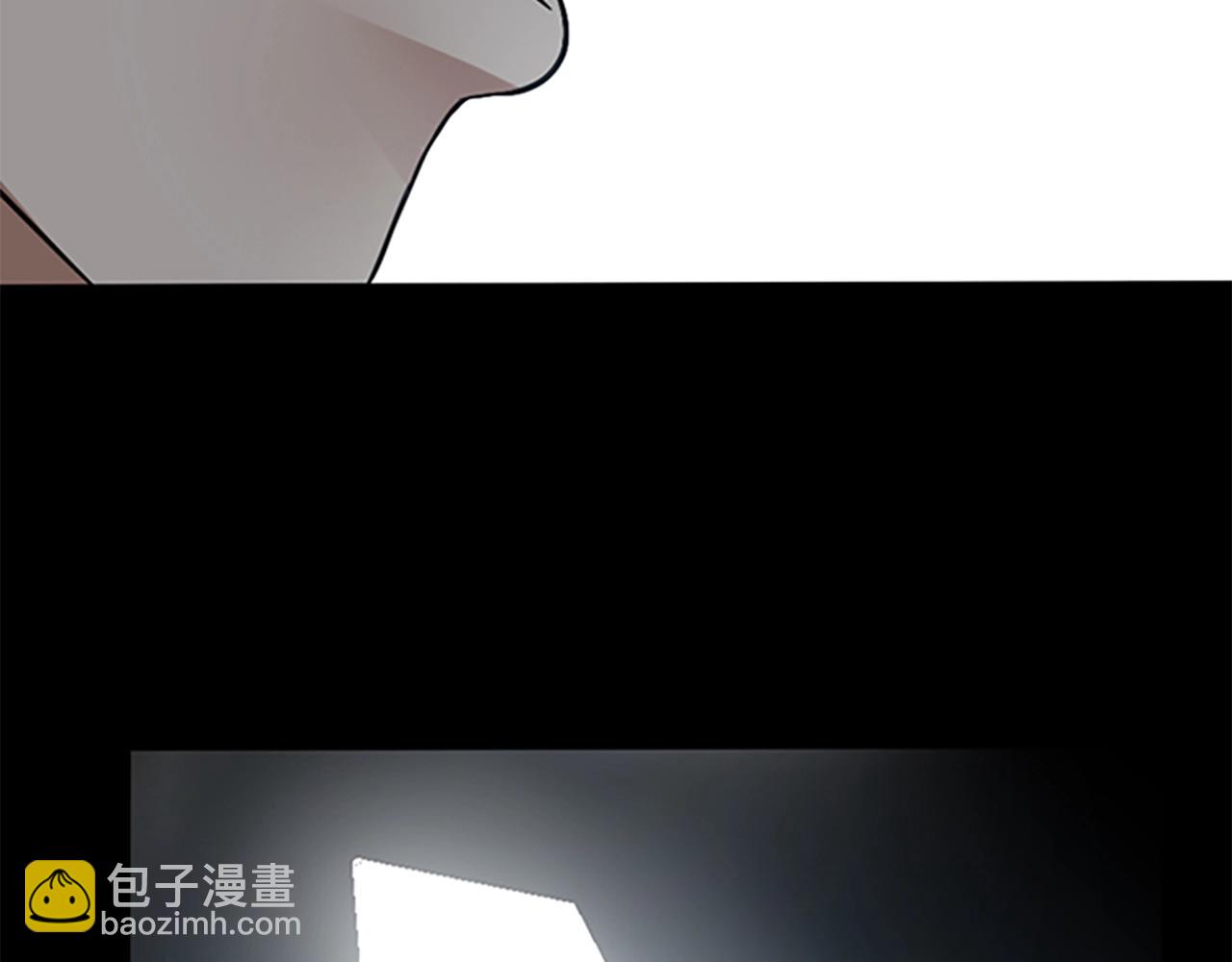 三歲開始做王者 - 第1季第7話 懸殊(3/4) - 1