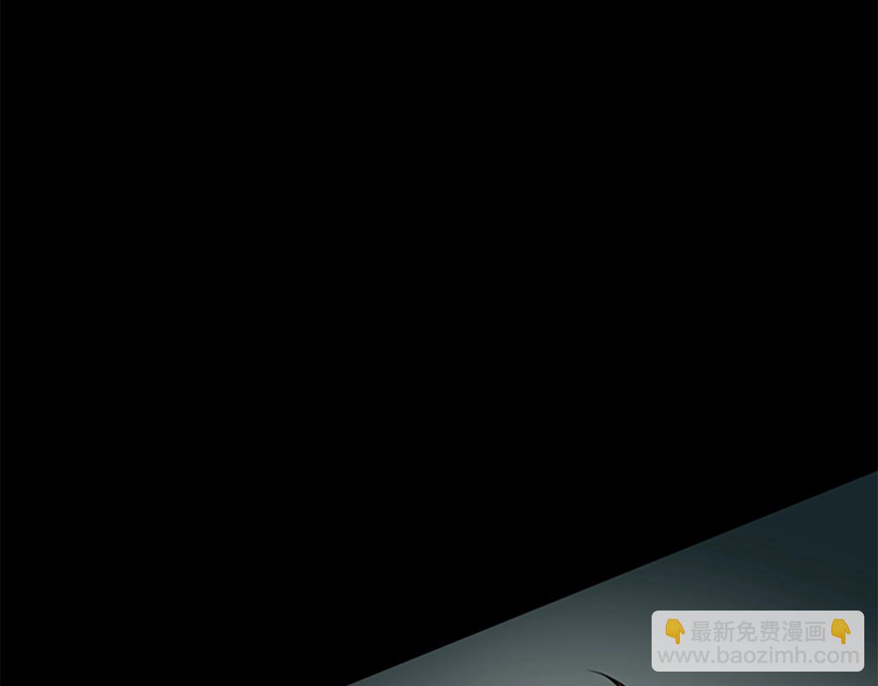 三歲開始做王者 - 第1季第7話 懸殊(3/4) - 3