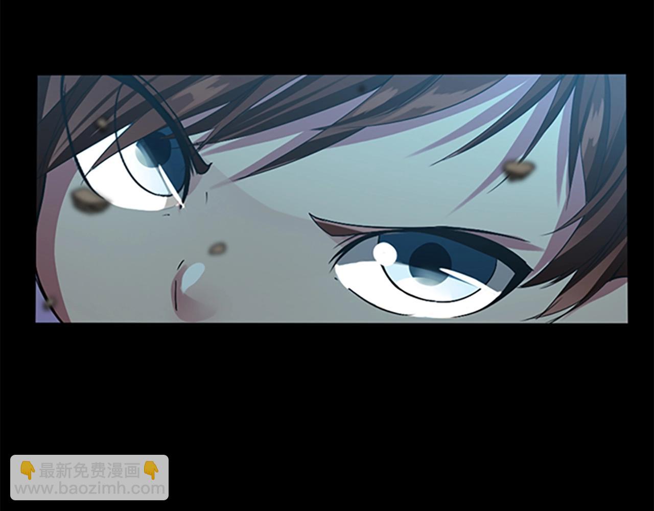 三歲開始做王者 - 第1季第7話 懸殊(3/4) - 3