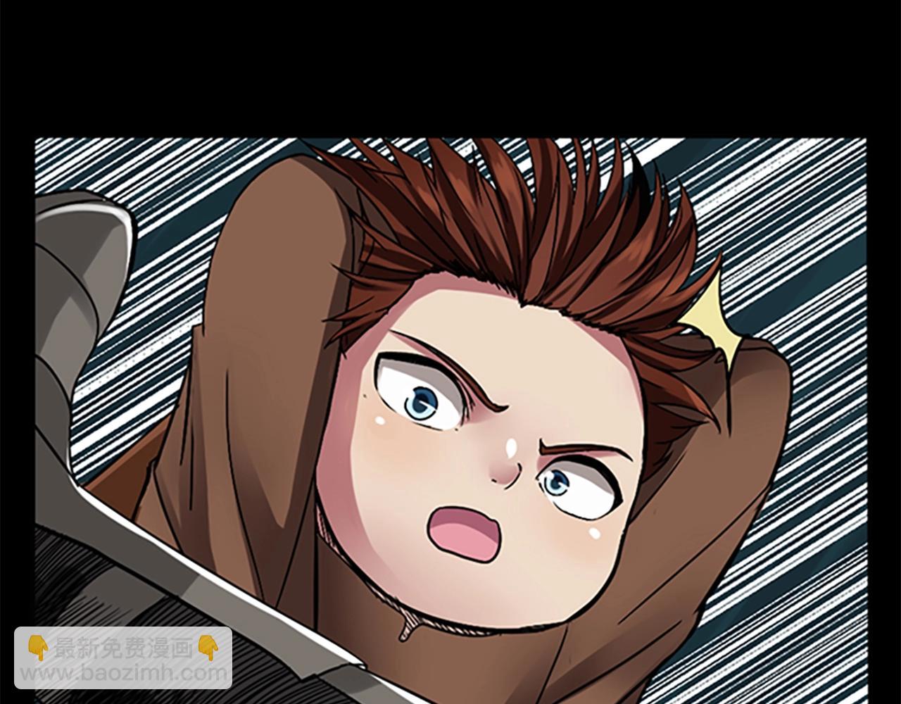 三歲開始做王者 - 第1季第7話 懸殊(3/4) - 2