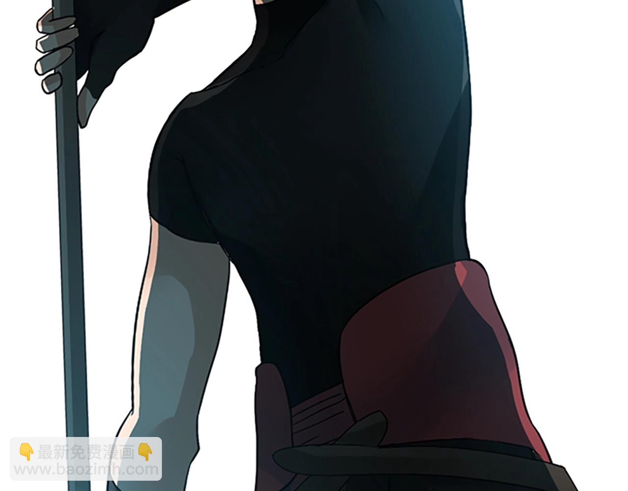 三歲開始做王者 - 第1季第7話 懸殊(3/4) - 1