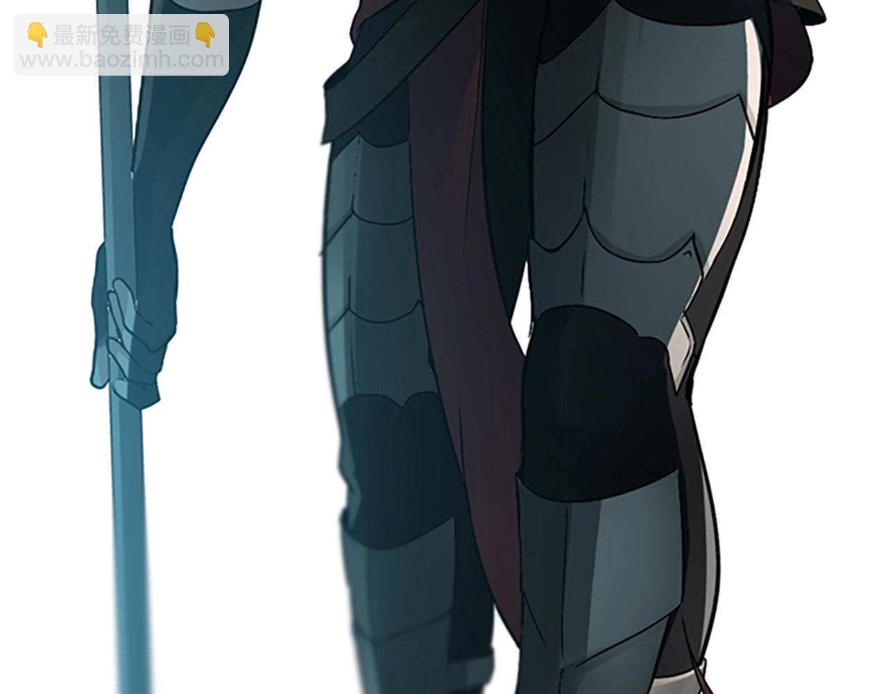 三歲開始做王者 - 第1季第7話 懸殊(3/4) - 2