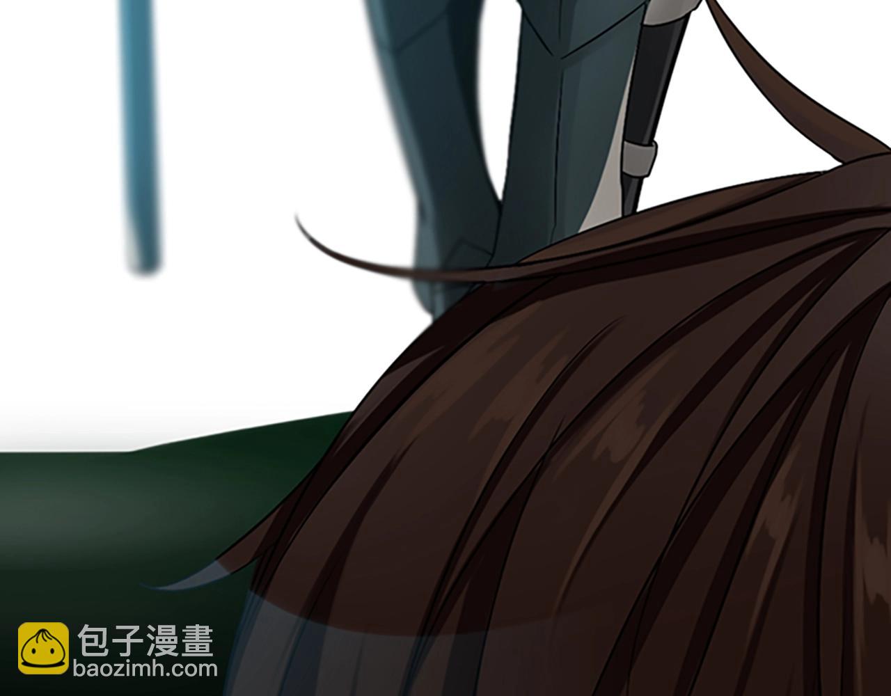 三歲開始做王者 - 第1季第7話 懸殊(3/4) - 3