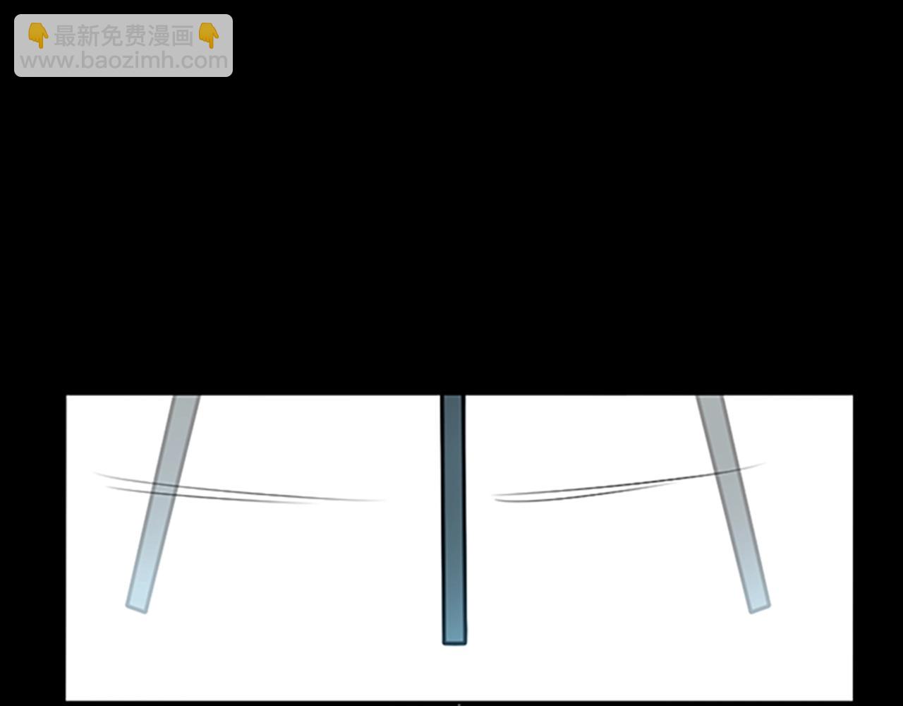 三歲開始做王者 - 第1季第7話 懸殊(3/4) - 5