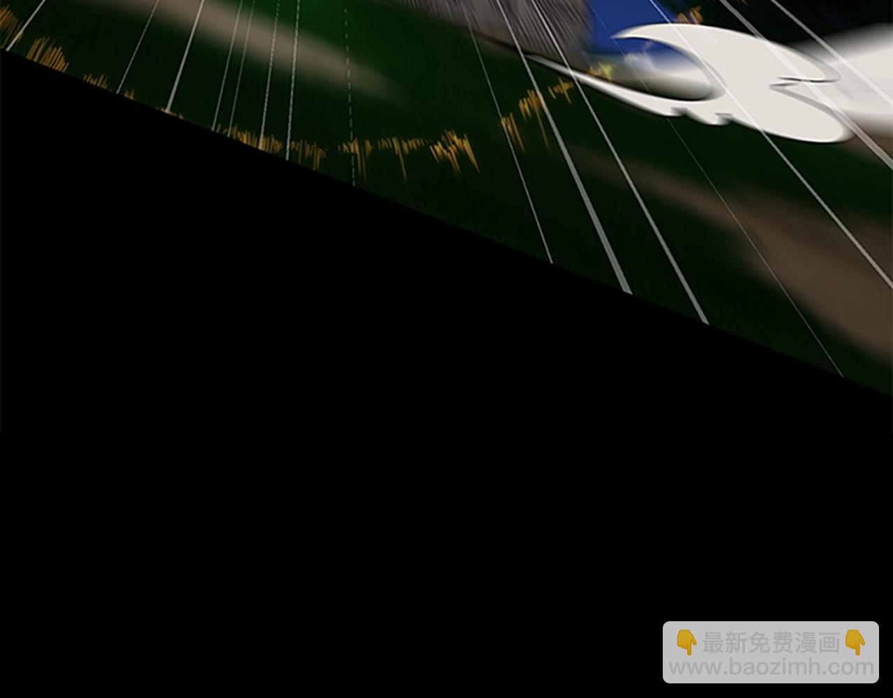 三歲開始做王者 - 第1季第7話 懸殊(3/4) - 1