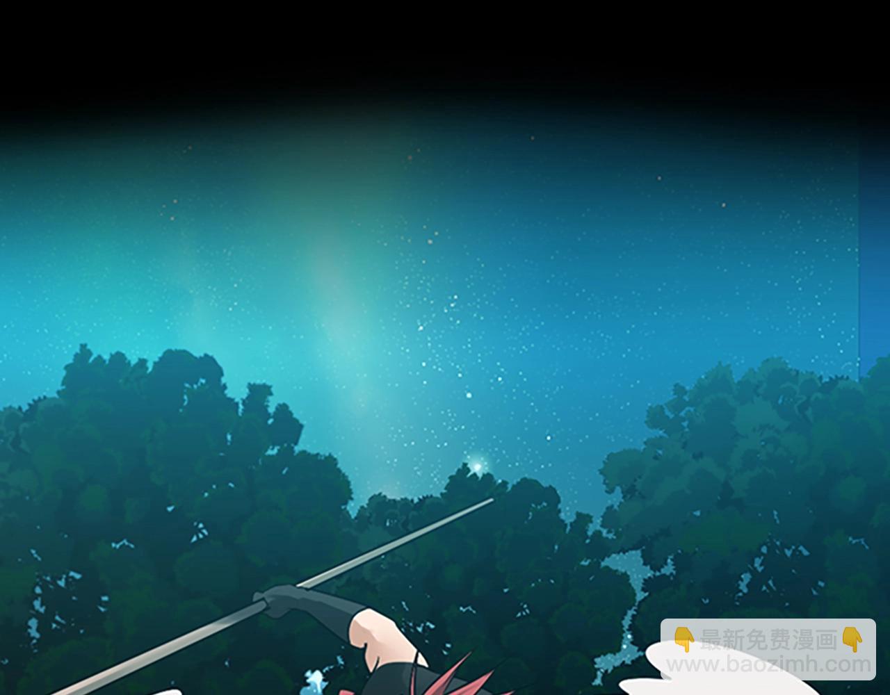 三歲開始做王者 - 第1季第7話 懸殊(3/4) - 5