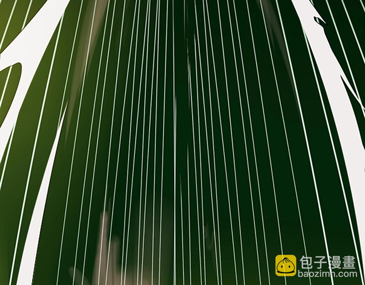 三歲開始做王者 - 第1季第7話 懸殊(3/4) - 7