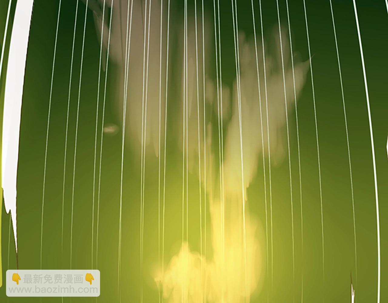 三歲開始做王者 - 第1季第7話 懸殊(3/4) - 8