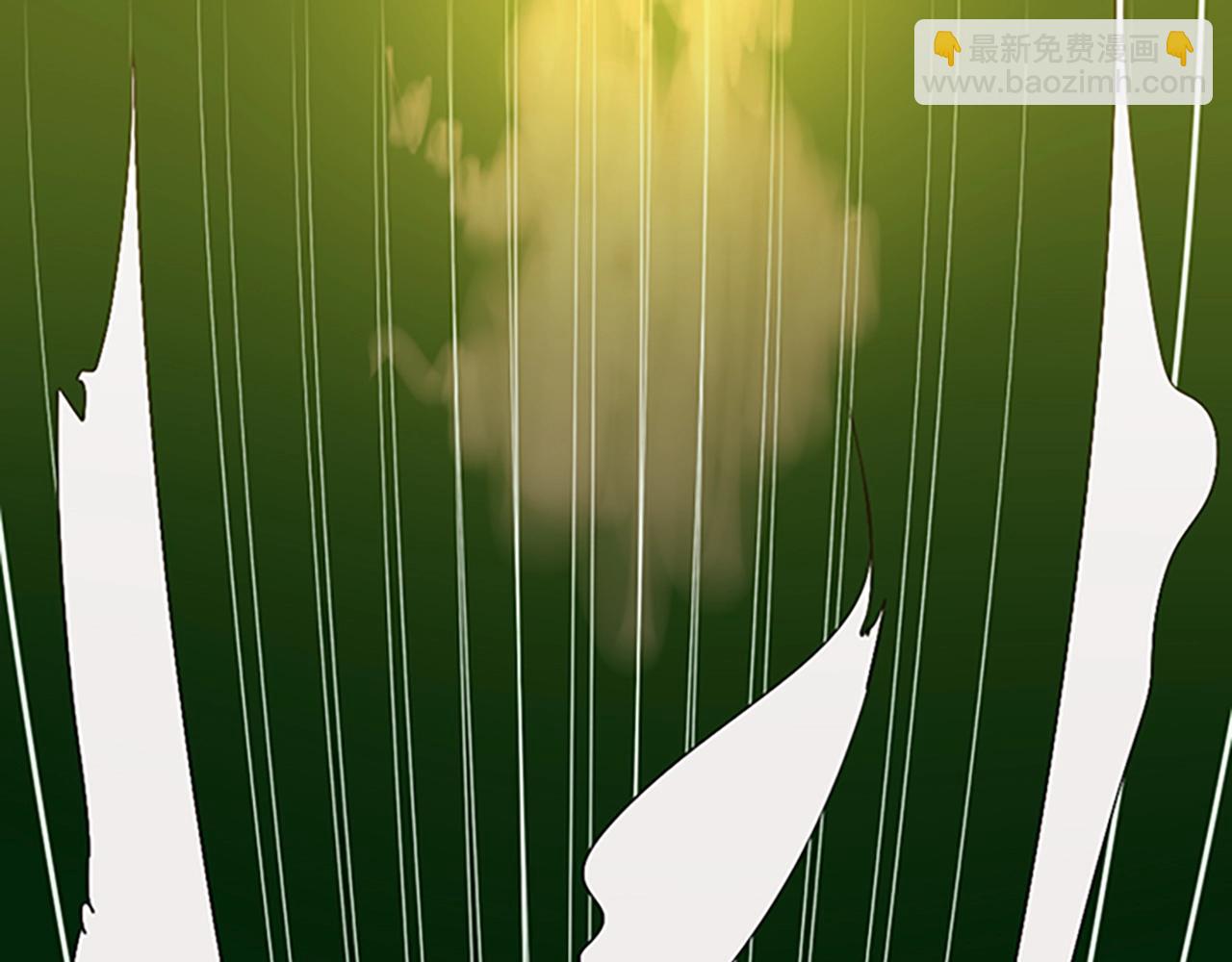 三歲開始做王者 - 第1季第7話 懸殊(3/4) - 1