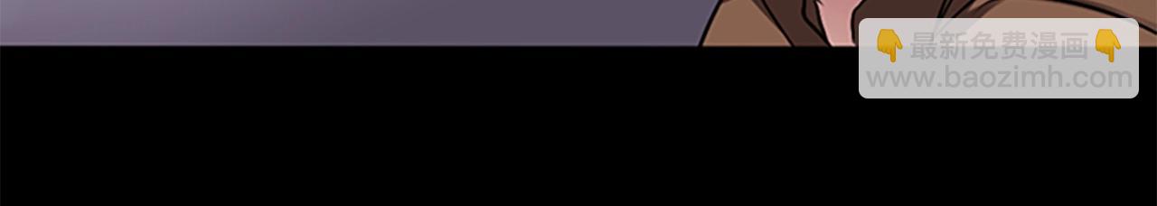 三歲開始做王者 - 第1季第7話 懸殊(1/4) - 8