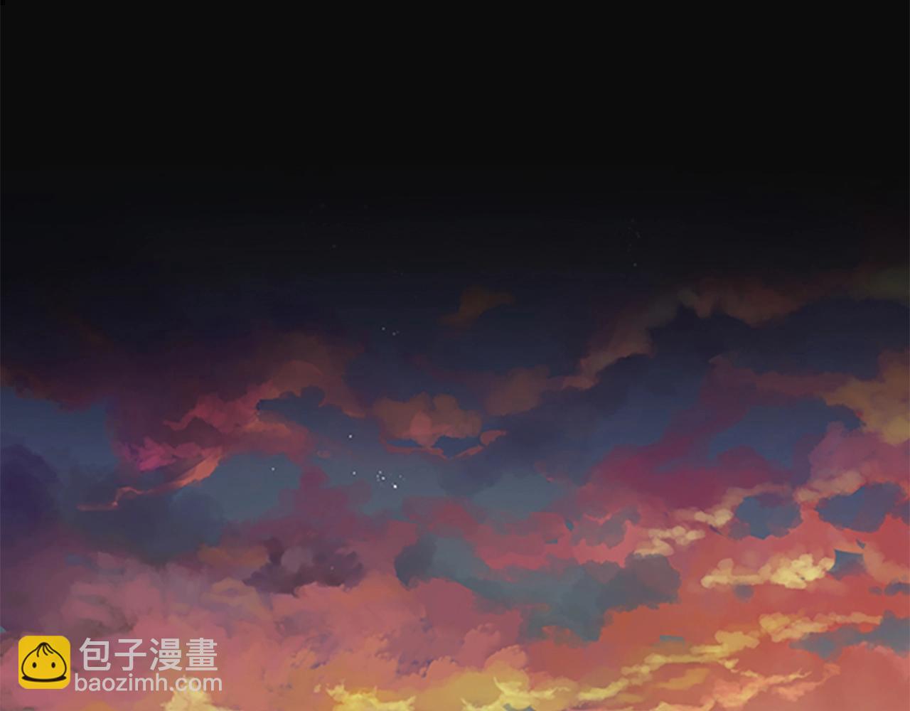 三歲開始做王者 - 第1季第7話 懸殊(1/4) - 4