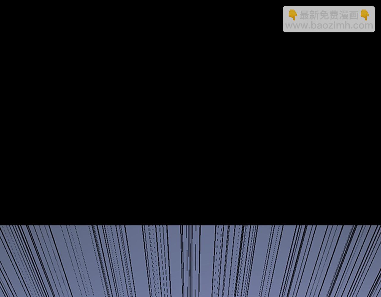 三歲開始做王者 - 第1季第7話 懸殊(2/4) - 6