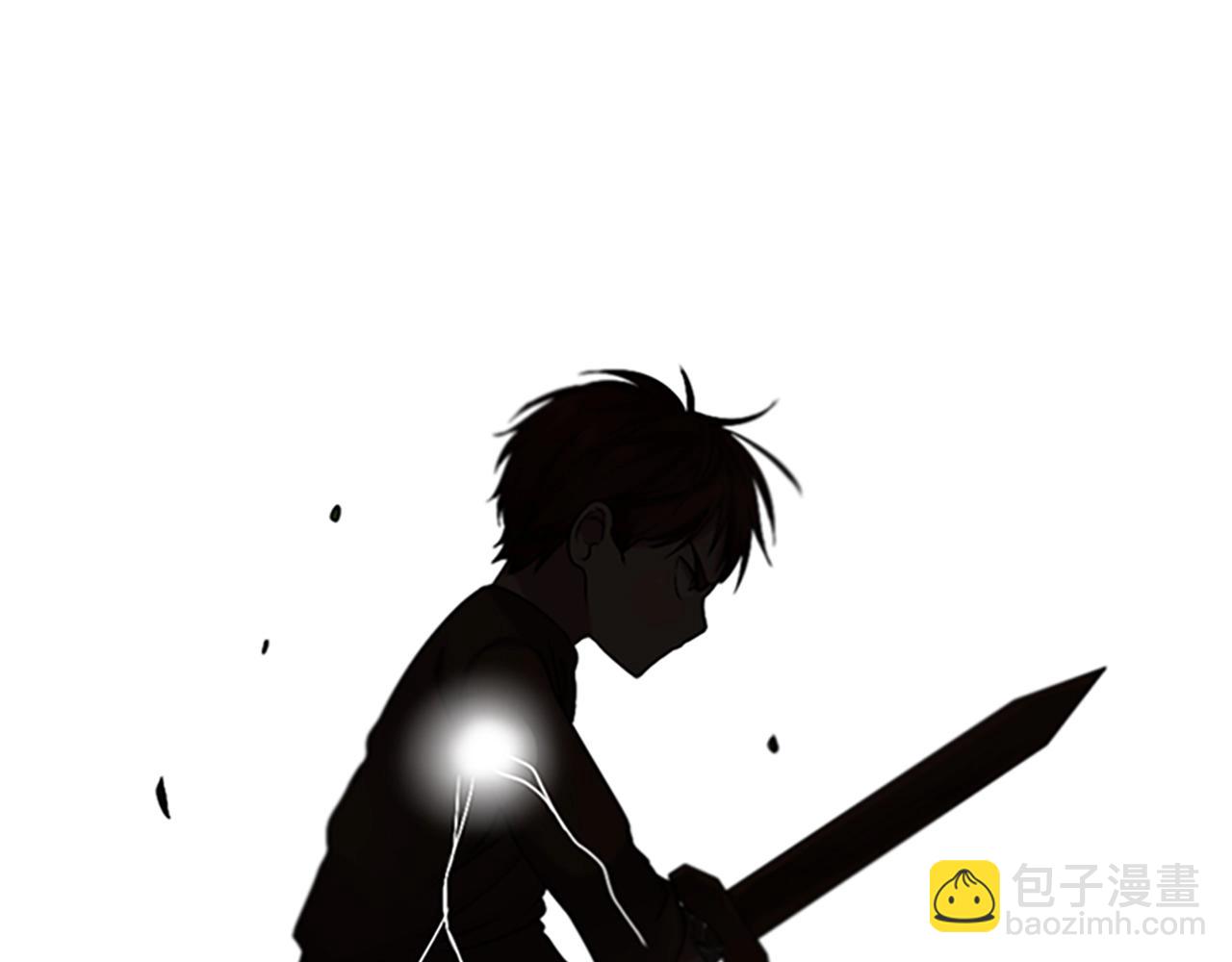 三歲開始做王者 - 第1季第7話 懸殊(2/4) - 3