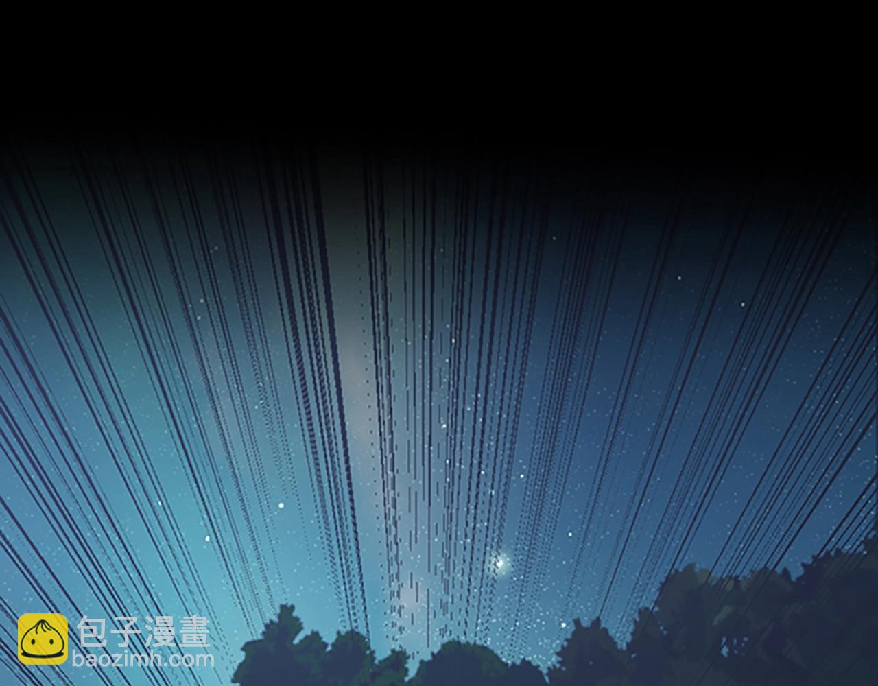 三歲開始做王者 - 第1季第7話 懸殊(2/4) - 6