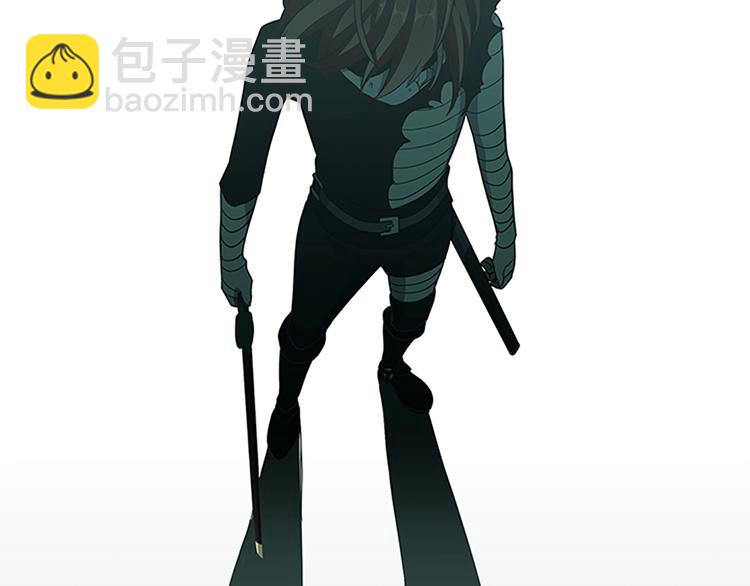 三歲開始做王者 - 第3季第72話 隱忍的風暴(4/5) - 6