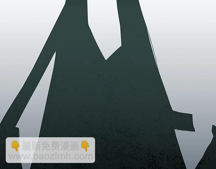 三歲開始做王者 - 第3季第72話 隱忍的風暴(5/5) - 5