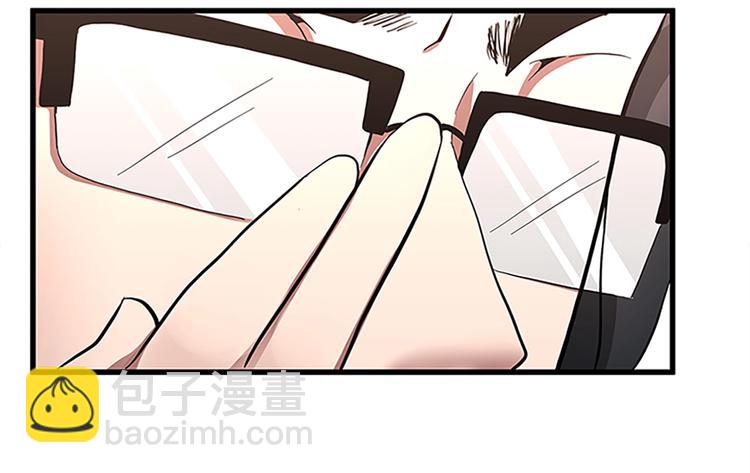 三歲開始做王者 - 第3季第72話 隱忍的風暴(5/5) - 7