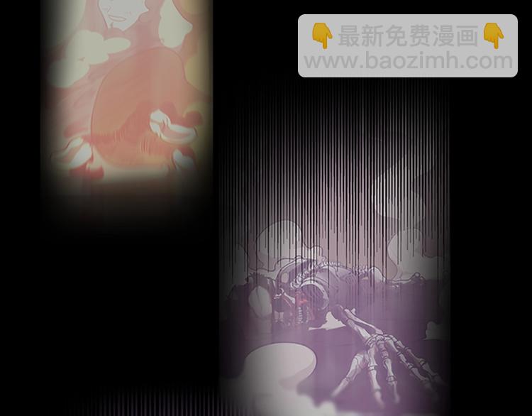 三歲開始做王者 - 第3季第72話 隱忍的風暴(1/5) - 2