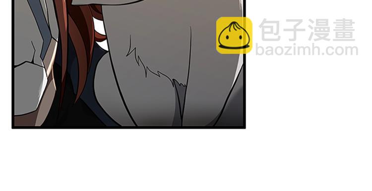 三歲開始做王者 - 第3季第74話 普通學生(3/4) - 5